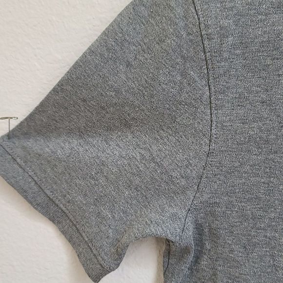 ARIZONA JEAN CO. MEN'S POLO SHIRT - Picture 4 of 8